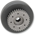 Drag Specialties Alternator Rotor - Harley Davidson | R32413-92A