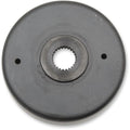 Drag Specialties Replacement Rotor, 54A High-Output, Charging System | 30041-08