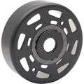 Drag Specialties Alternator Rotor - Harley Davidson | 29900038