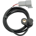 Drag Specialties Electronic Speedometer Sensor | 74420-94C