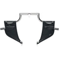 Drag Specialties Plain Lower | 3550-0036