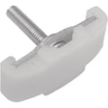Drag Specialties Primary Shoe Adjuster - 90-03 XL | 210029