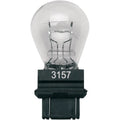 Drag Specialties Wedge Bulb - Dual-Filament - White | S8-3157-BC139