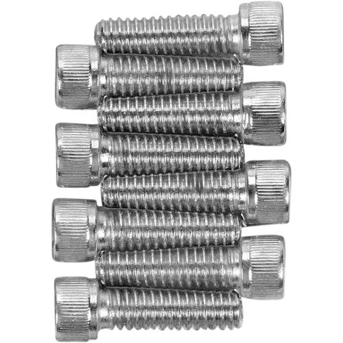 Drag Specialties Lifter Base Allen Bolt L76-99 | MK230