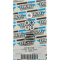 Drag Specialties Socket Head License Plate Mount | MK190