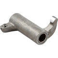 Drag Specialties Replacement Rocker Arm - Rear Intake - XL | 1739757A-BX-LB1