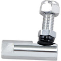 Drag Specialties Ball Joint Shifter | 33729-82-BULK