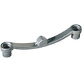 Drag Specialties Shifter Cam Follower | 75206-HC3