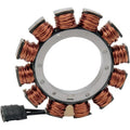 Drag Specialties 2-Wire - '81-'88 FX FL | 29965-81A-BXLB1