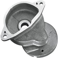 Drag Specialties Starter Shaft Housing - Harley Davidson | 19-0349-SC4
