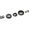 Drag Specialties Compensating Sprocket Kit | 241274
