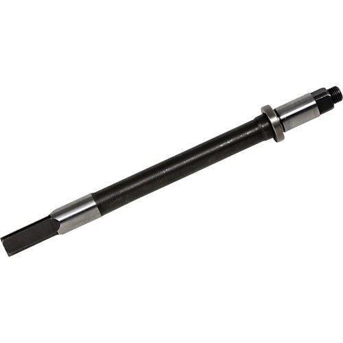 Drag Specialties Kickstarter Shaft | 26-0261