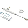 Drag Specialties Steering Damper Kit - '91-'05 Fxd | 36028-BC1