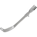 Drag Specialties Kickstand - Chrome - 9-1/2" | 055018-BC619