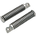 Drag Specialties Sundance Extended Passenger Pegs | 362033-BC309