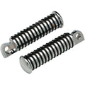 Drag Specialties Replacement Pegs | 17-0958-SC-2