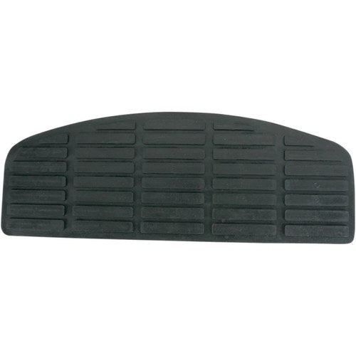 Drag Specialties Driver Floorboard Pad | 74531-HC6