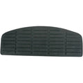 Drag Specialties Driver Floorboard Pad | 74531-HC6