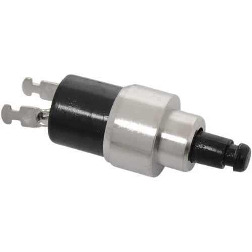 Drag Specialties Start/Horn Button Switch | 26-0191-BC101