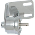 Drag Specialties Brake Light Switch - '75-'76 XL | 71382-SC1
