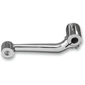 Drag Specialties Shift Lever - Chrome - XL | 71477-SC2