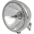 Drag Specialties Custom 6-1/2" Headlight | 160314-BX-LB2