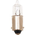 Drag Specialties Replacement Bulb for Handlebar End Marker Lights | AD-0645-BX