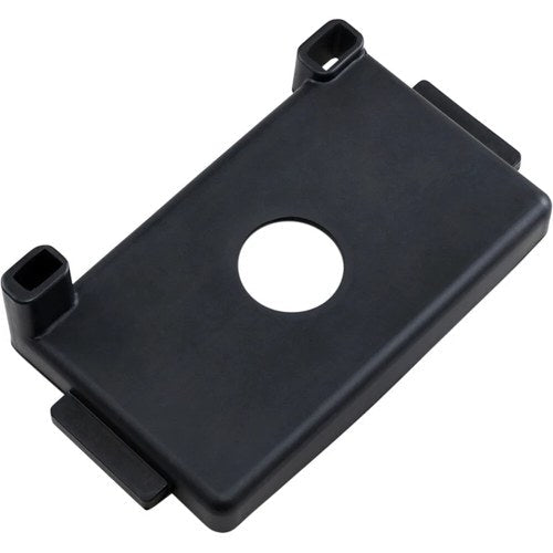 Drag Specialties Battery Cushion - '85-'94, '96 Softail | 013200-HC6