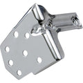 Drag Specialties Regulator Bracket - Harley Davidson | 19-0302