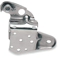 Drag Specialties Shifter Lever Bracket - FL | 72602-SC4