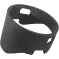 Drag Specialties Rubber Speedometer Support - '91-'95 Softail | 74529-HC6
