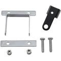 Drag Specialties Ign Relocate Bracket XL | 011570-HC3
