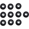 Drag Specialties Gas Tank Grommet | 22-0112-AHC4