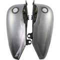 Drag Specialties Gas Tank - Flat-Side - 2" Extended - 5.2 Gallons | 11584-BX46