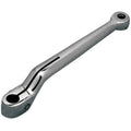 Drag Specialties Shift Lever - Flst | 17-0612-SC2
