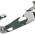 Drag Specialties Floorboard Mounting Bracket - Flst | 17-0614-SC2