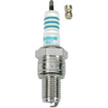 Denso Iridium Spark Plug - IW27 | 5317