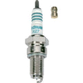 Denso Iridium Spark Plug - IX27 | 5373