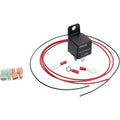 Daytona Twin Tec Ignition - Power Relay - Kit | 1030