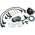 Daytona Twin Tec External Module Ignition Kit - Harley Davidson | 3006-EX