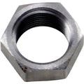 Daytona Twin Tec 18mm x 1.5mm Weld Nut | 115003