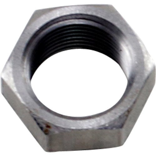 Daytona Twin Tec 18mm x 1.5mm Weld Nut | 115003