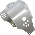 Devol Skid Plate - KX 450 F | 0102-2506