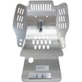 Devol Skid Plate - CRF250L | 0102-1601