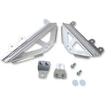 Devol Radiator Brace - Kawasaki | 0122-2503