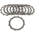 Ebc Clutch Kit | CK2362