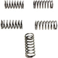 Ebc Clutch Spring Kit | CSK188