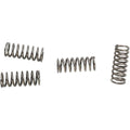 Ebc Clutch Springs | CSK219
