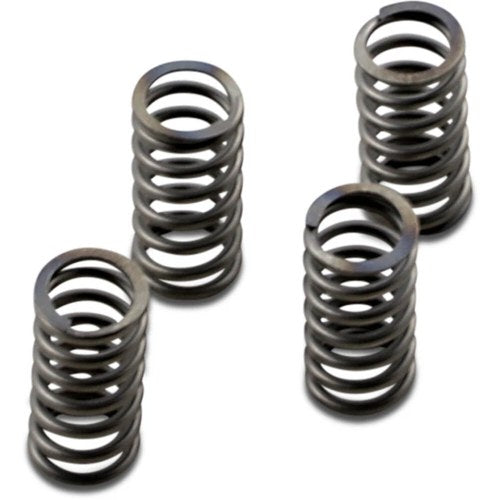 Ebc Clutch Springs | CSK233