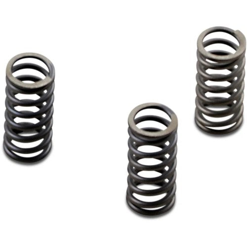 Ebc Clutch Springs | CSK236
